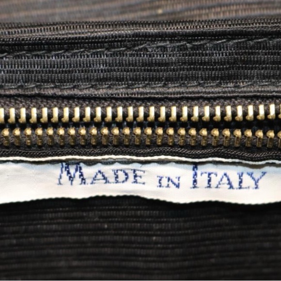 VINTAGE ANTIQUE black beaded box Style purse Elegant Black Beaded Handbag - Picture 9 of 12